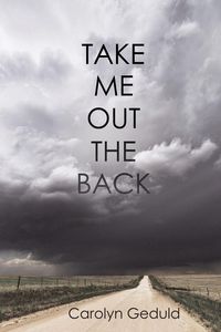 Produktbild: Take Me Out the Back