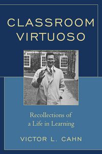 Produktbild: Classroom Virtuoso