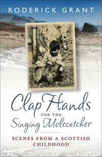 Produktbild: Clap Hands For The Singing Mol
