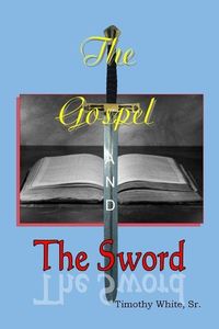 Produktbild: The Gospel and The Sword