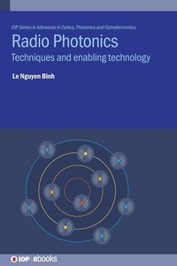 Produktbild: Radio Photonics
