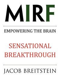 Produktbild: Mirf