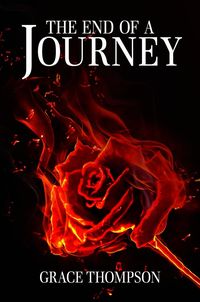Produktbild: The End of a Journey