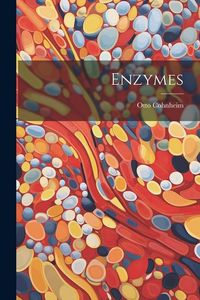 Produktbild: Enzymes