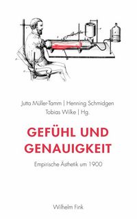 Produktbild: Gef&uuml;hl und Genauigkeit