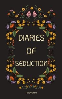 Produktbild: Diaries of Seduction