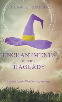 Produktbild: Enchantments of the Haglady