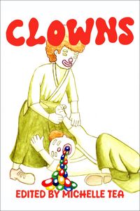 Produktbild: Clowns