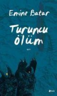Produktbild: Turuncu &Ouml;l&uuml;m