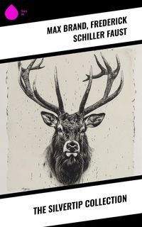 Produktbild: The Silvertip Collection