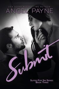 Produktbild: Submit