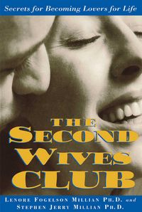 Produktbild: The Second Wives' Club