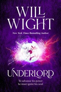 Produktbild: Underlord