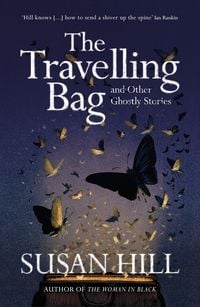 Produktbild: The Travelling Bag