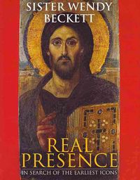 Produktbild: Real Presence