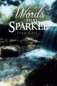 Produktbild: Words that Sparkle