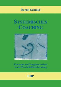Produktbild: Systemisches Coaching