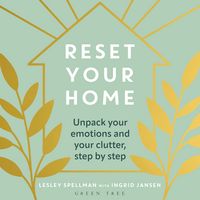 Produktbild: Reset Your Home