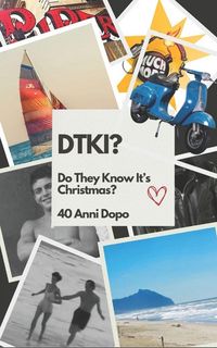 Produktbild: DTKI?
