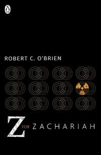 Produktbild: Z For Zachariah