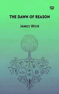 Produktbild: Dawn Of Reason