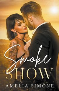 Produktbild: Smoke Show