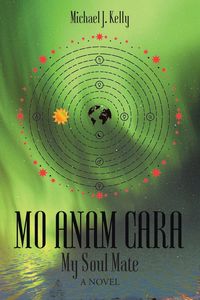 Produktbild: Mo Anam Cara