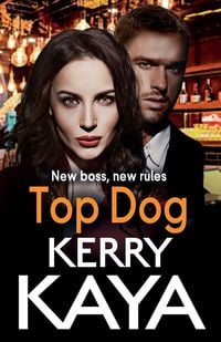 Produktbild: Top Dog