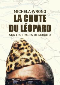 Produktbild: La chute du l&eacute;opard