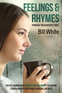 Produktbild: Feelings & Rhymes Through Treacherous Times