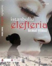 Produktbild: Istanbullu Elefteria
