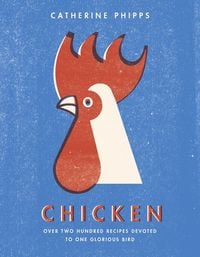 Produktbild: Chicken