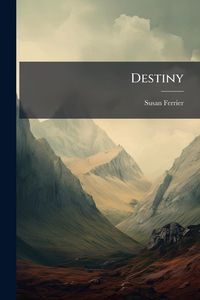 Produktbild: Destiny