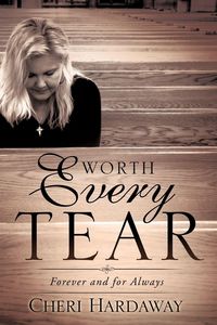 Produktbild: Worth Every Tear