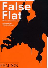 Produktbild: False Flat