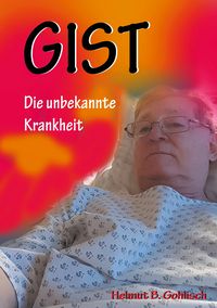 Produktbild: GIST