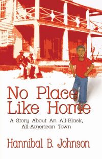 Produktbild: No Place Like Home