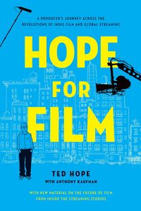 Produktbild: Hope for Film