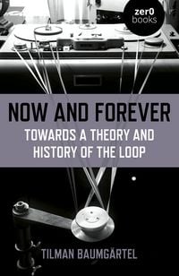 Produktbild: Now and Forever