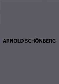 Produktbild: Die Jakobsleiter