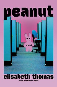 Produktbild: Peanut