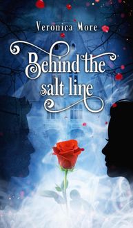 Produktbild: Behind the salt line