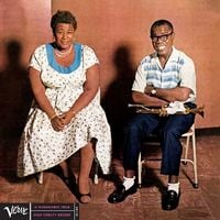 Produktbild: Ella & Louis