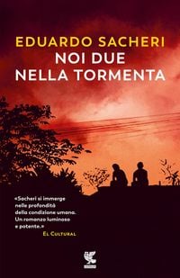 Produktbild: Noi due nella tormenta