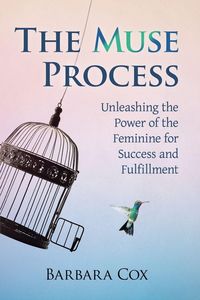 Produktbild: The Muse Process