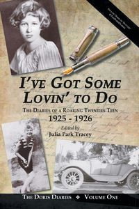 Produktbild: I've Got Some Lovin' to Do