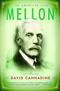 Produktbild: Mellon