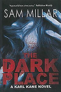 Produktbild: Millar, S: Dark Place