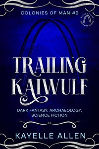 Produktbild: Trailing Kaiwulf