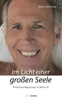 Produktbild: Im Licht einer gro&szlig;en Seele
